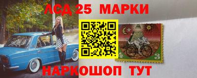 МДПВ Первоуральск