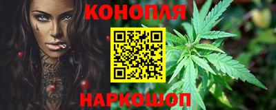 МДПВ Первоуральск