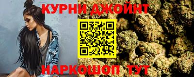 МДПВ Первоуральск