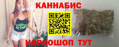 МДПВ Первоуральск